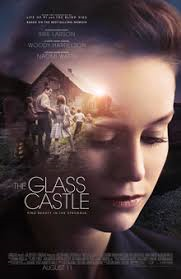 THE GLASS CASTLE: A TRAGIC LOVE STORY BETWEEN A FATHER AND DAUGHTER