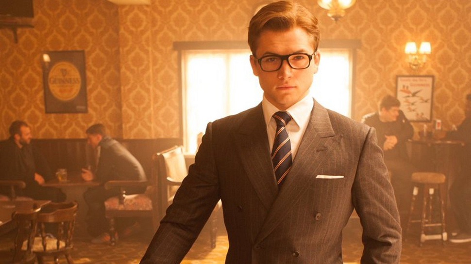 Kingsman-golden-circle