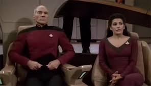 picard maneuver