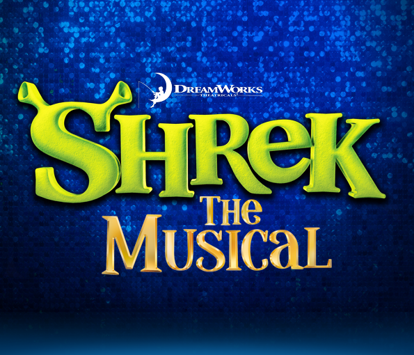 SHREK THE MUSICAL AT LAKE CHARLES’ ACTS THEATRE – BRAVO!!!!