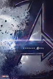 SPOILER-FREE – ENDGAME REVIEW