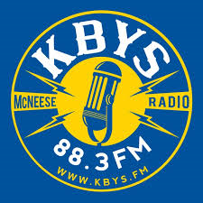 LISTEN TO THE REVIEWS OF COLOSSAL AND STAR WARS: THE LAST JEDI WITH THE GUYS FROM KBYS.FM (88.3) LAKE CHARLES’ BEST SPORTS SHOW