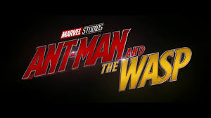 ANT-MAN AND THE WASP: A MIXED BAG – BUT ANOTHER PUZZLE PIECE IN THE MARVEL UNIVERSE OVERALL PICTURE