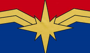 EPIPHANY – WHAT REALLY BUGS ME ABOUT CAPTAIN MARVEL